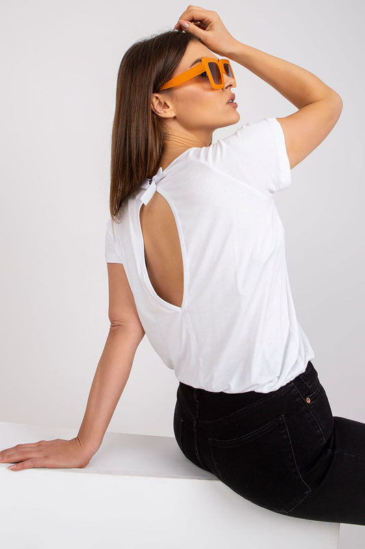  Maglia model 166024 BFG 