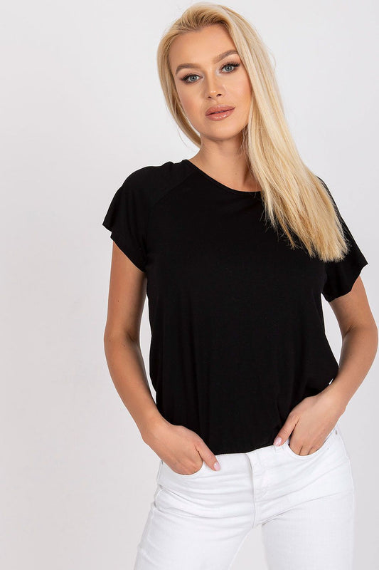  Maglia model 166025 BFG 