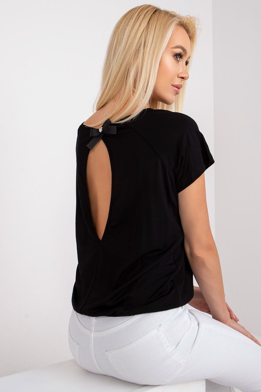  Maglia model 166025 BFG 