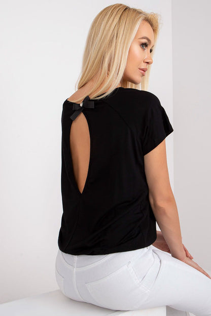  Maglia model 166025 BFG 