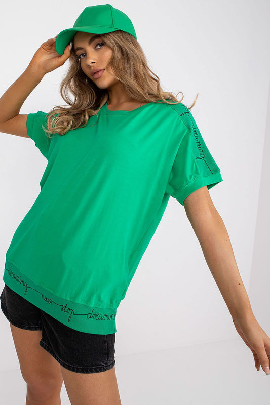  Maglia model 166026 BFG 