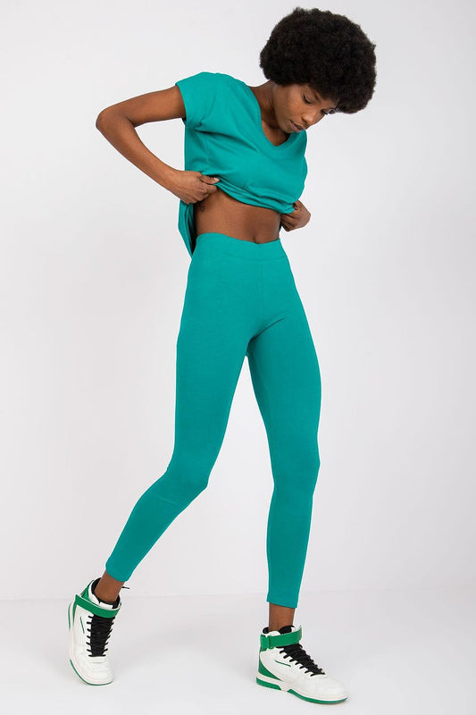  Leggins model 166028 BFG 