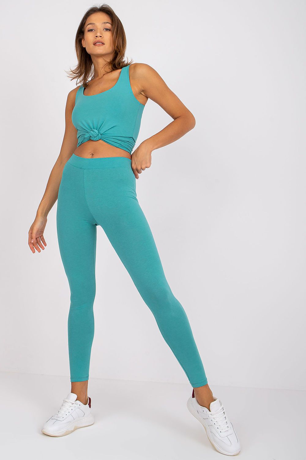  Leggins model 166030 BFG 
