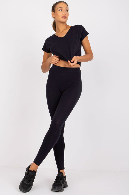  Leggins model 166031 BFG 