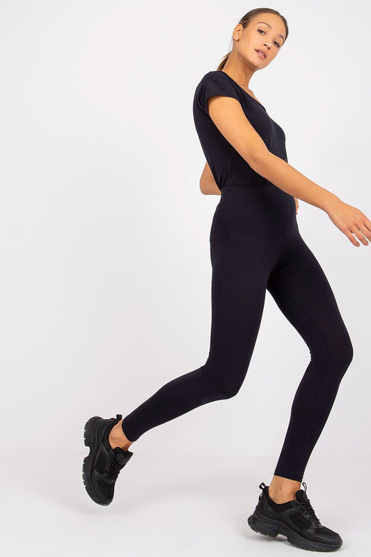  Leggins model 166031 BFG 