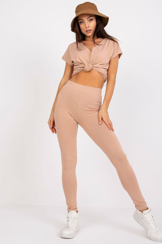  Leggins model 166033 BFG 