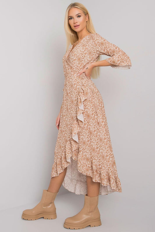  Vestito da giorno model 166065 Och Bella 