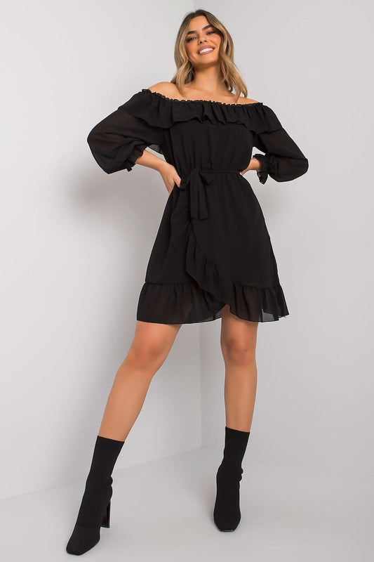  Vestito da giorno model 166071 Och Bella 