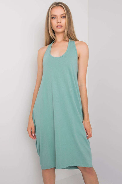  Vestito da giorno model 166072 Och Bella 
