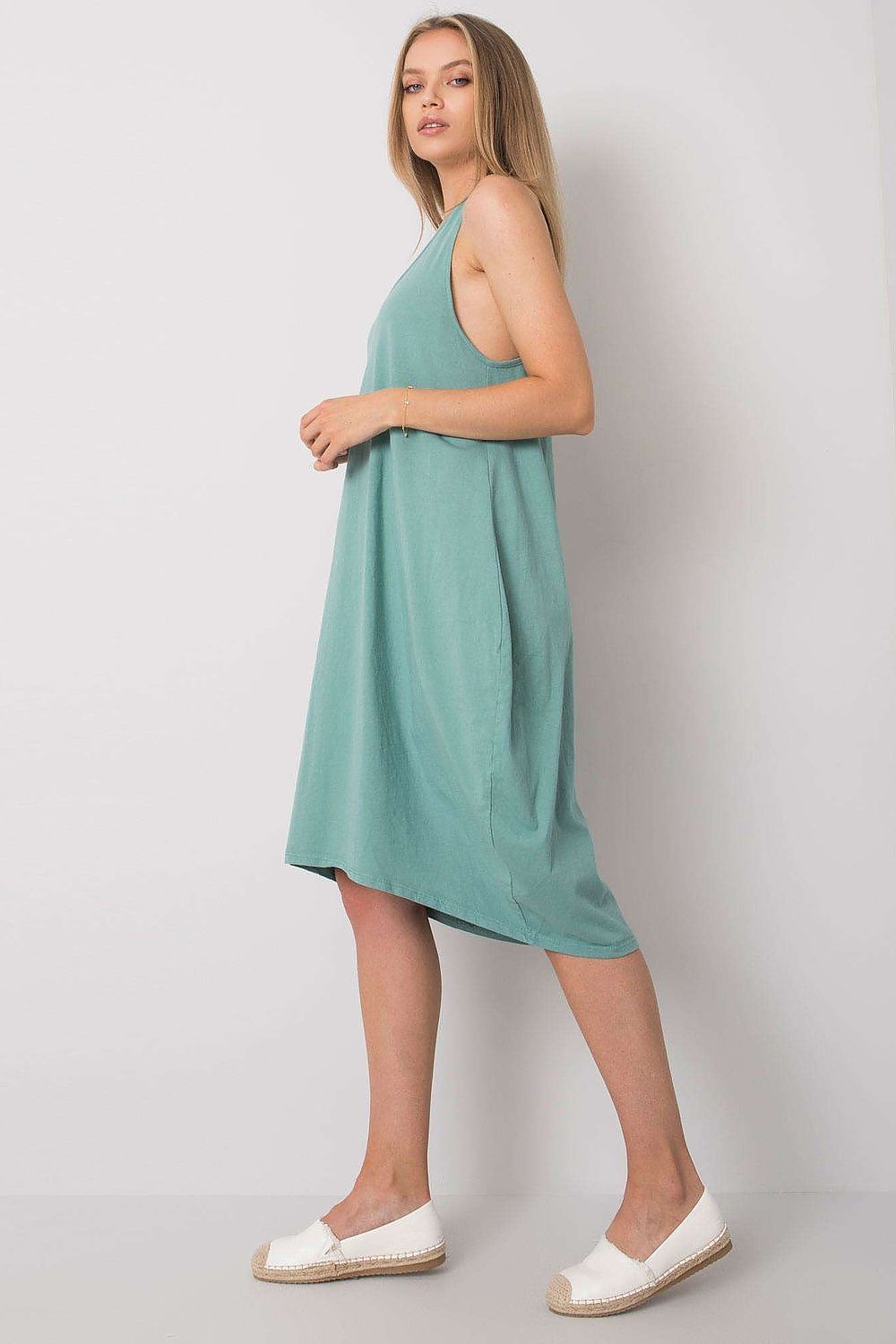  Vestito da giorno model 166072 Och Bella 