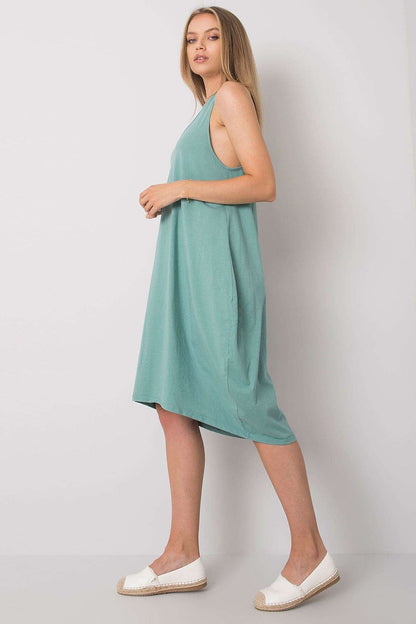  Vestito da giorno model 166072 Och Bella 