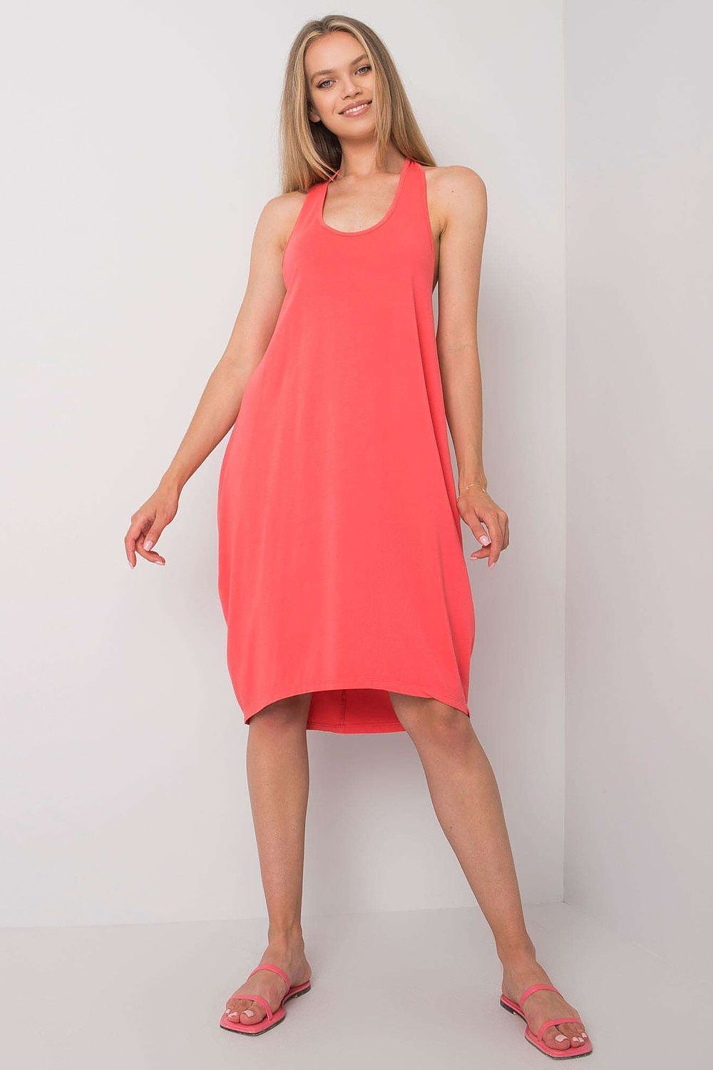  Vestito da giorno model 166073 Och Bella 