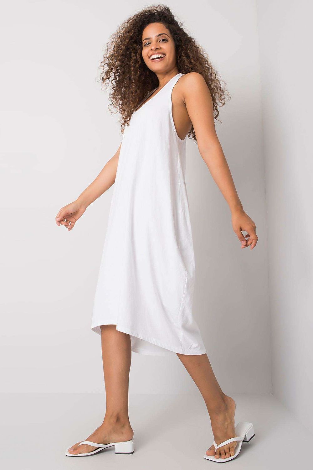  Vestito da giorno model 166074 Och Bella 