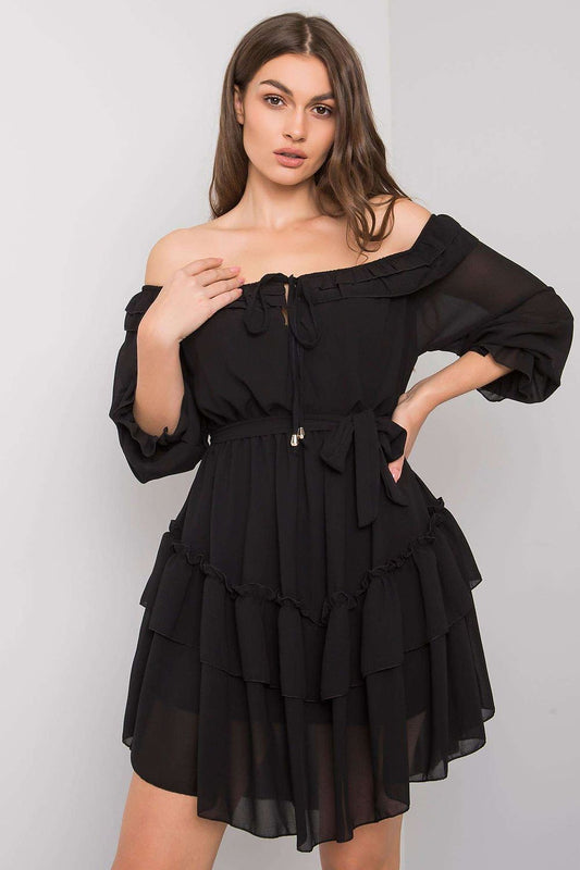  Vestito da giorno model 166086 Och Bella 