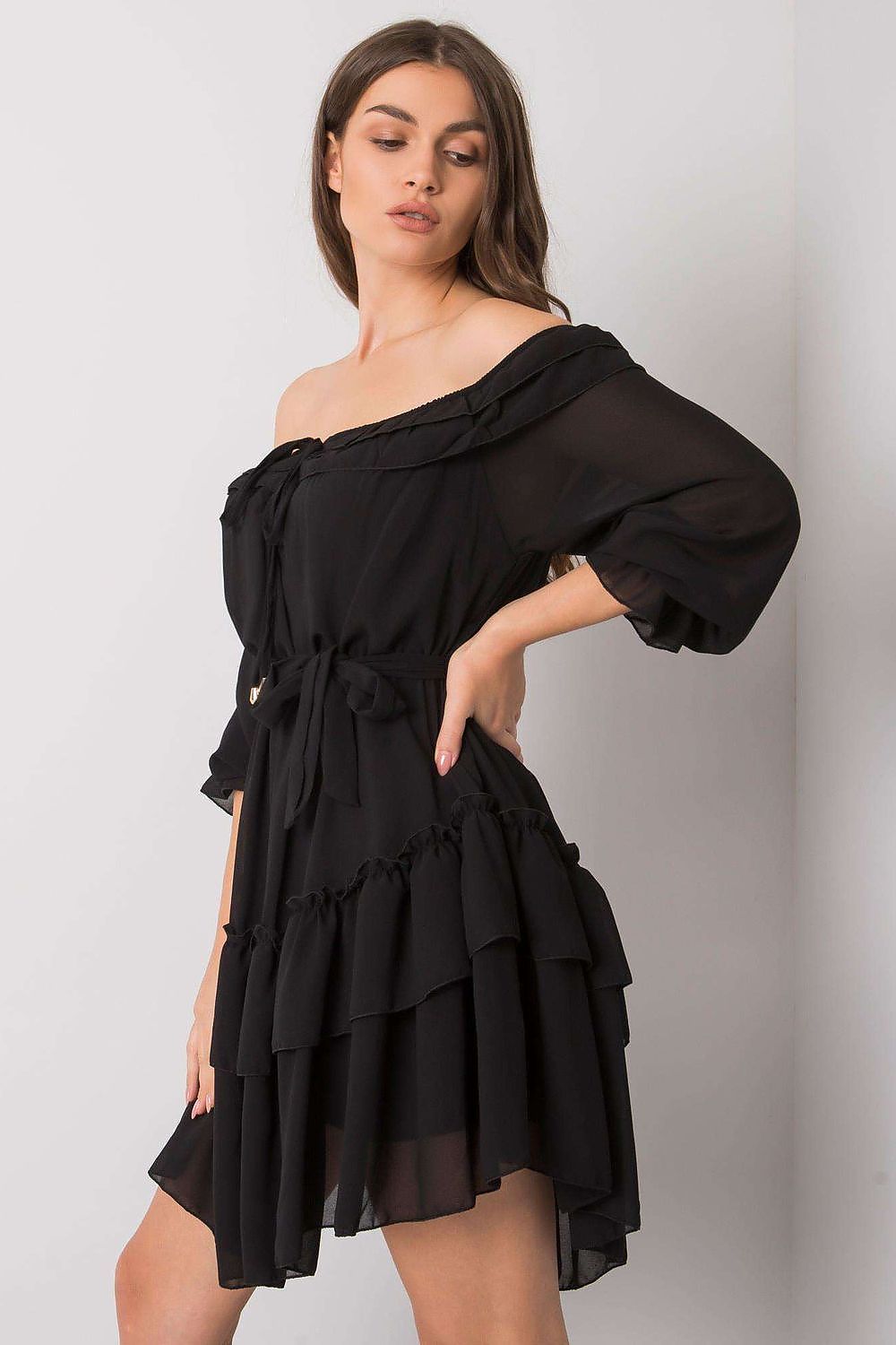  Vestito da giorno model 166086 Och Bella 