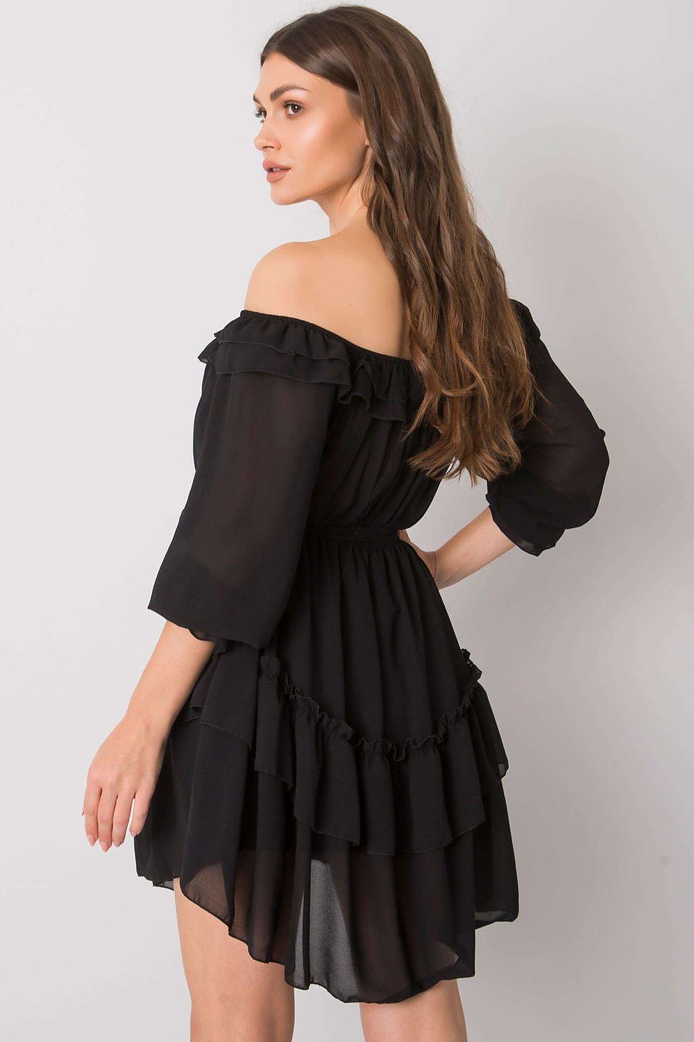  Vestito da giorno model 166086 Och Bella 