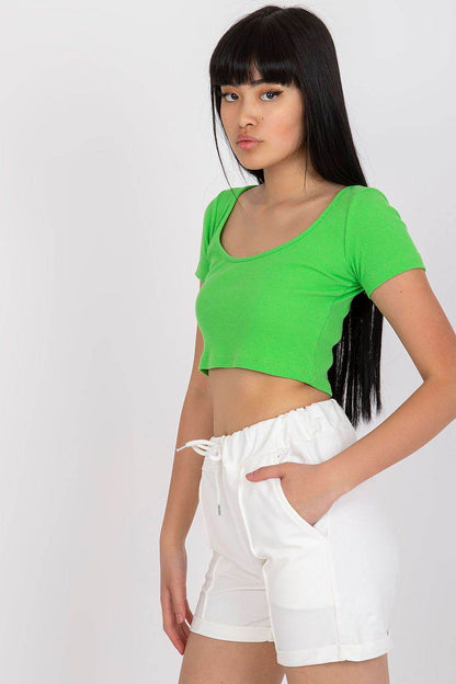 Pantaloncini Fancy - Modern Vogue