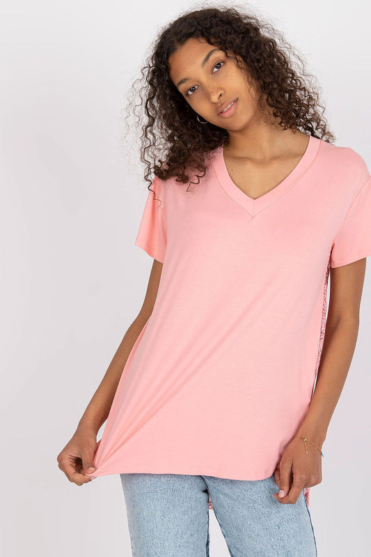  Maglia model 166108 Fancy 