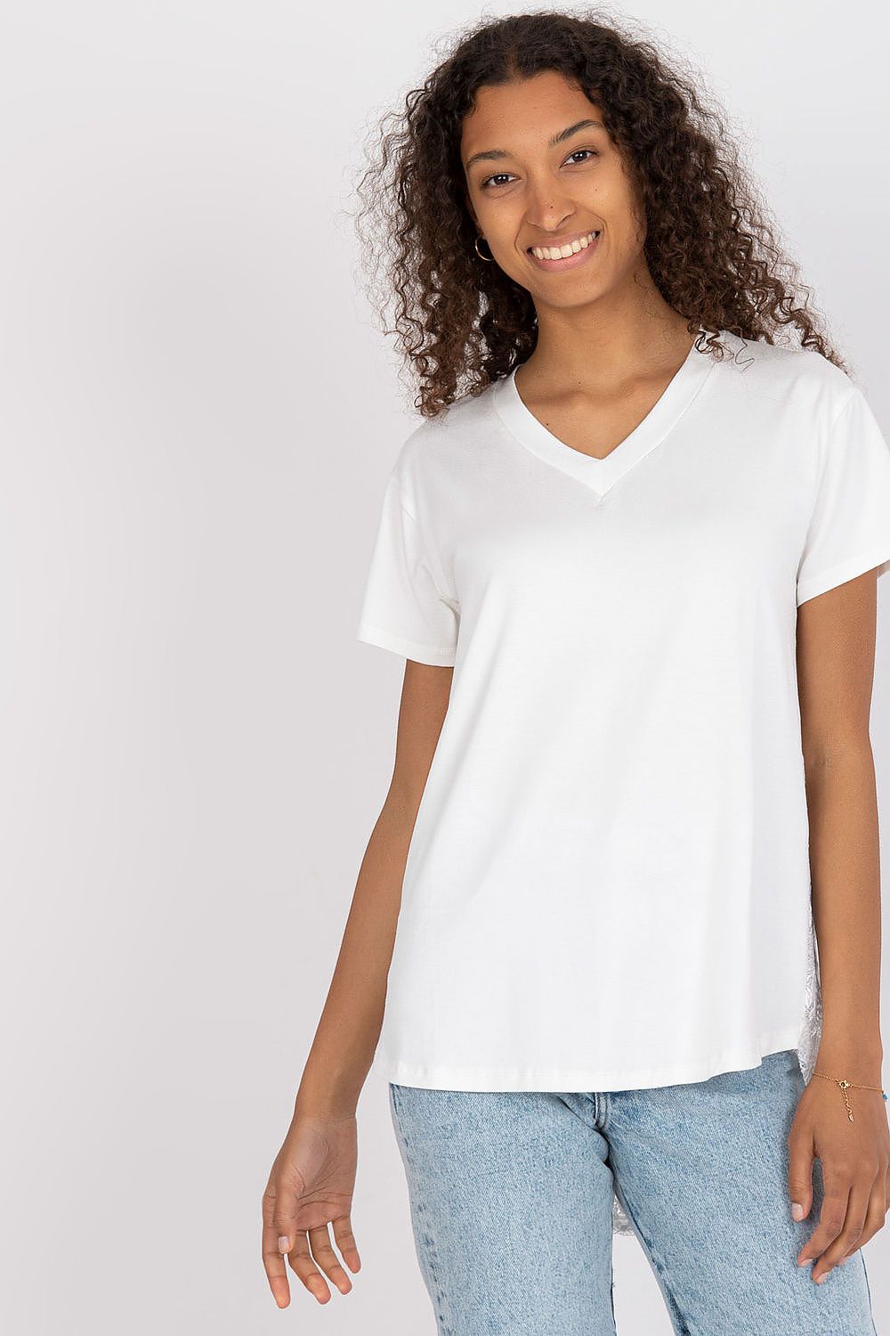  Maglia model 166109 Fancy 
