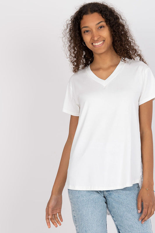  Maglia model 166109 Fancy 