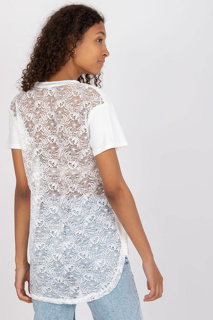  Maglia model 166109 Fancy 