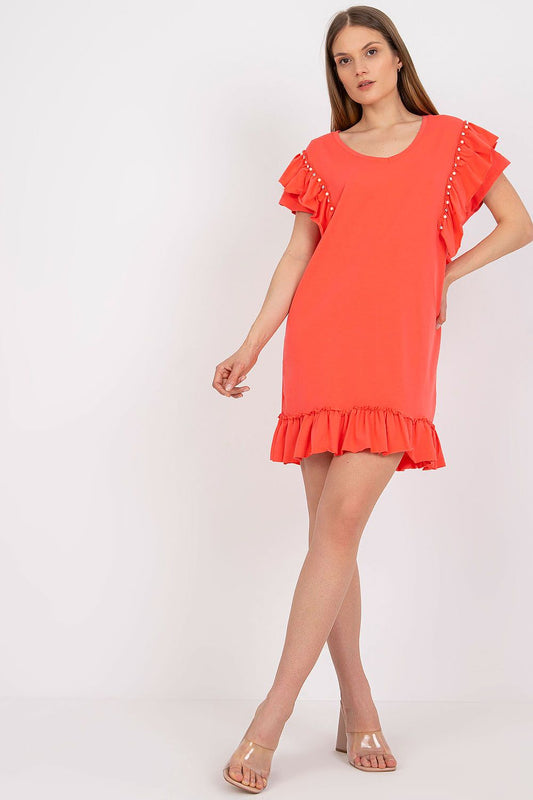  Vestito da giorno model 166110 Fancy 