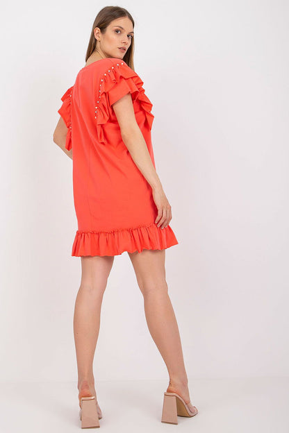  Vestito da giorno model 166110 Fancy 