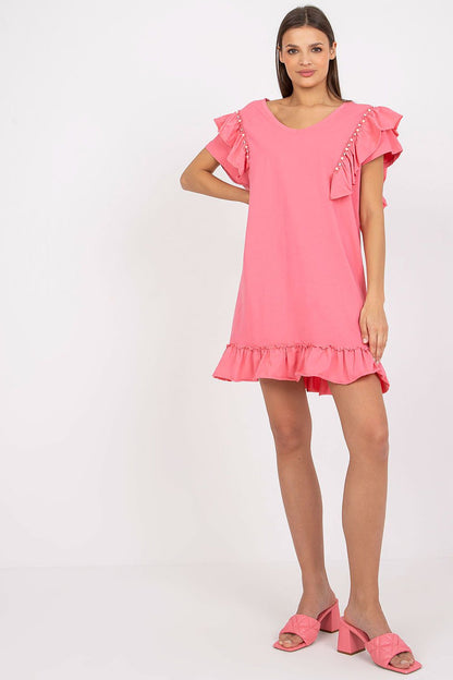  Vestito da giorno model 166111 Fancy 