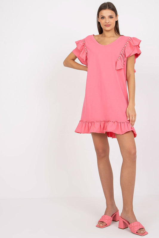  Vestito da giorno model 166111 Fancy 