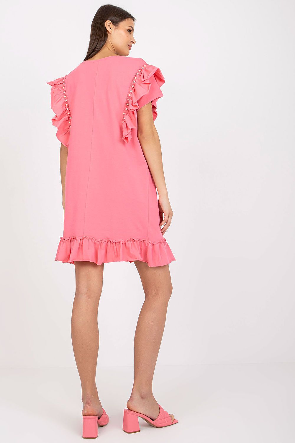  Vestito da giorno model 166111 Fancy 