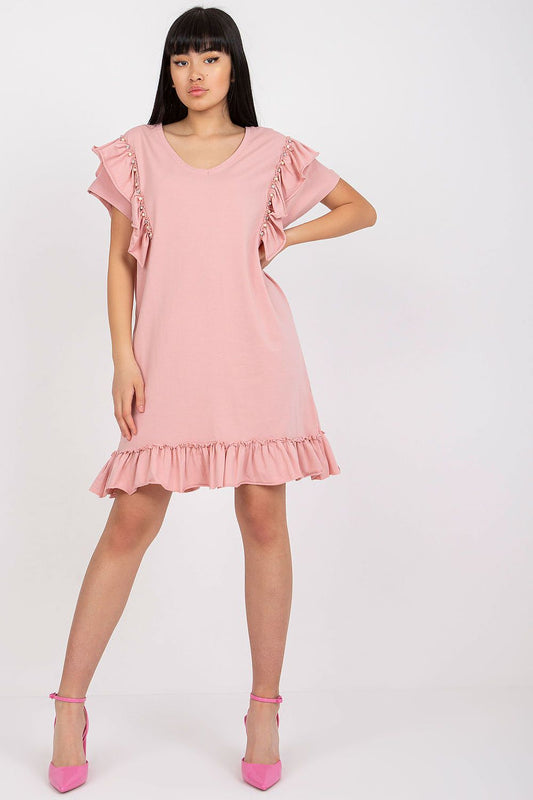  Vestito da giorno model 166112 Fancy 
