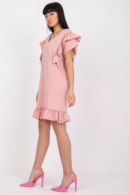  Vestito da giorno model 166112 Fancy 