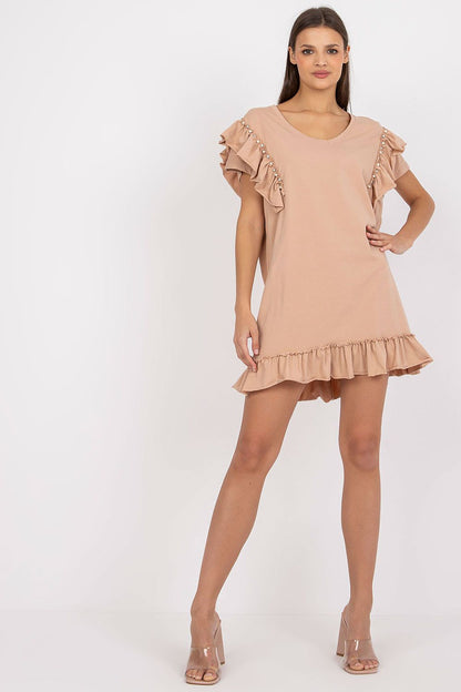  Vestito da giorno model 166114 Fancy 