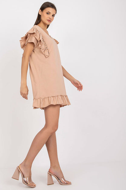  Vestito da giorno model 166114 Fancy 