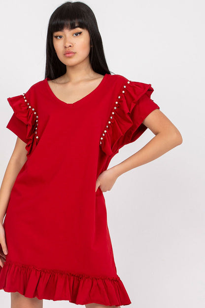  Vestito da giorno model 166115 Fancy 