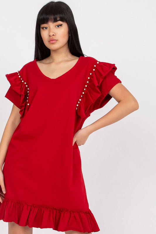  Vestito da giorno model 166115 Fancy 