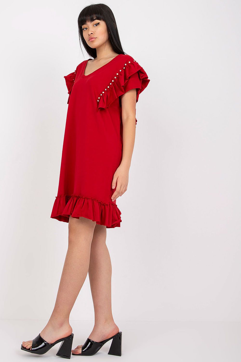  Vestito da giorno model 166115 Fancy 