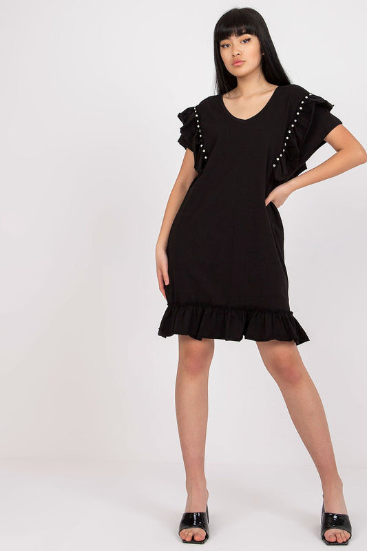  Vestito da giorno model 166116 Fancy 