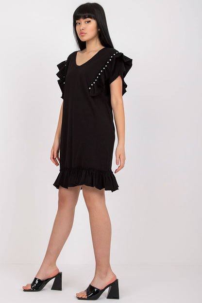  Vestito da giorno model 166116 Fancy 