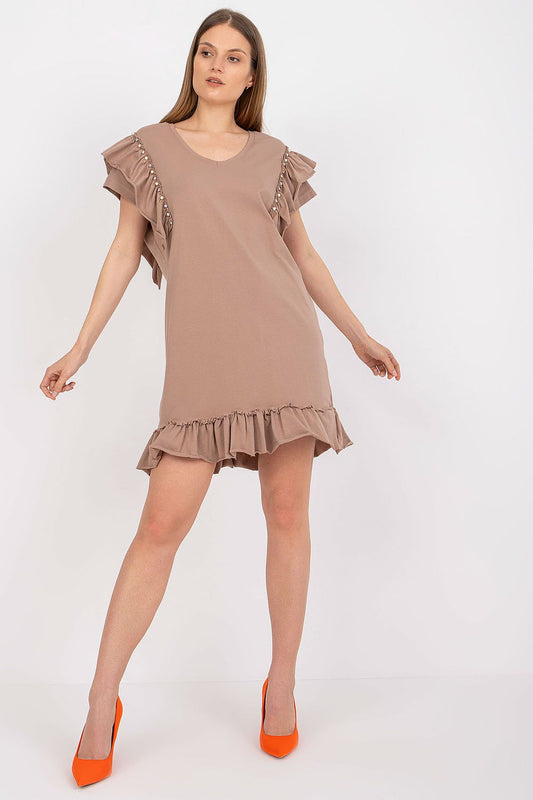  Vestito da giorno model 166117 Fancy 
