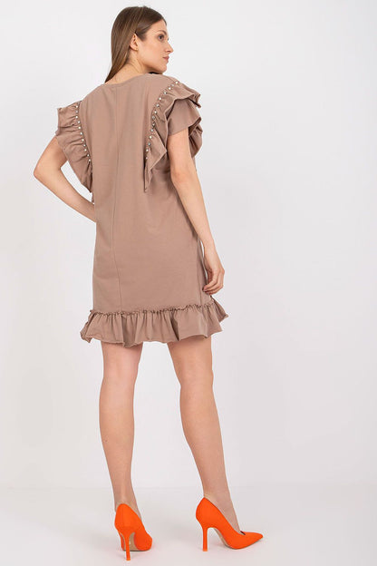  Vestito da giorno model 166117 Fancy 