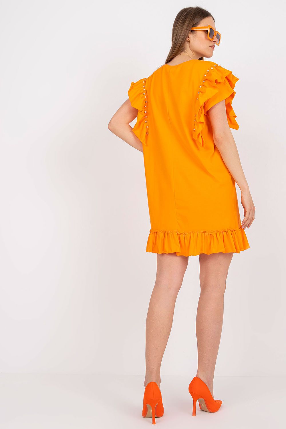  Vestito da giorno model 166118 Fancy 