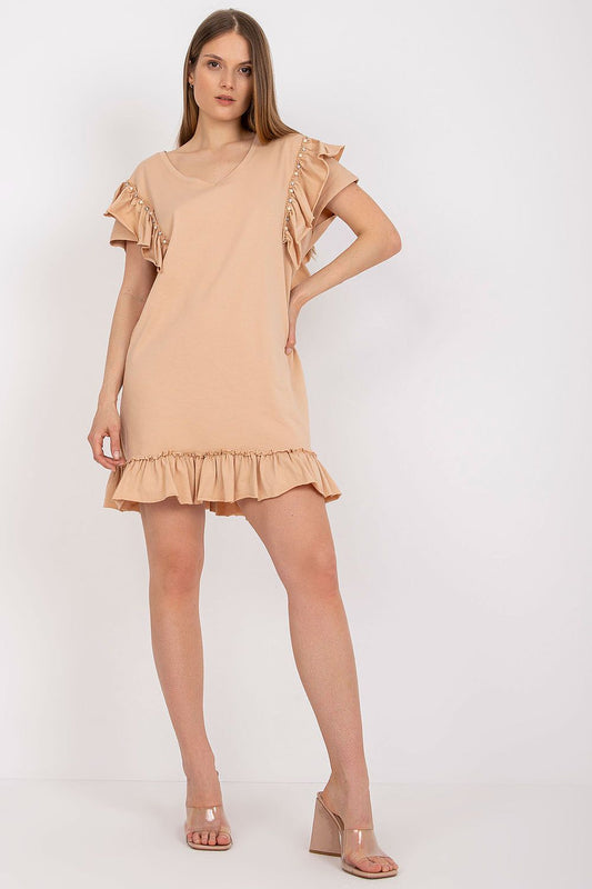  Vestito da giorno model 166119 Fancy 