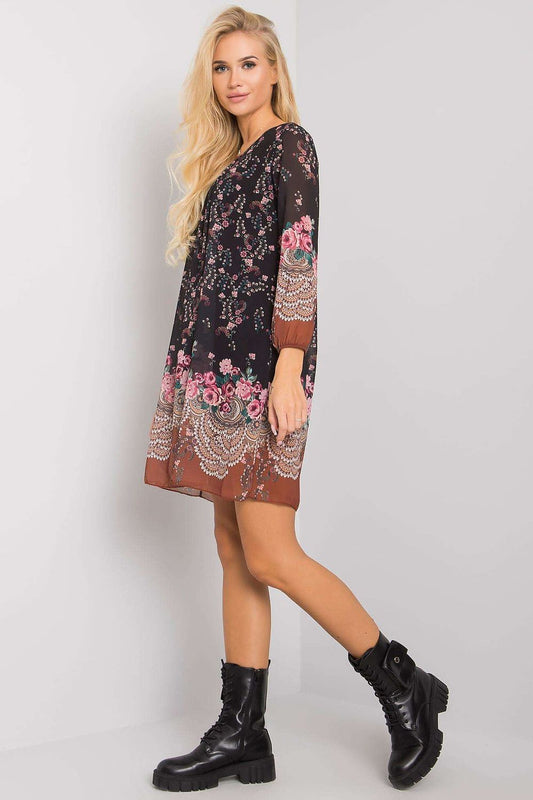  Vestito da giorno model 166147 Och Bella 