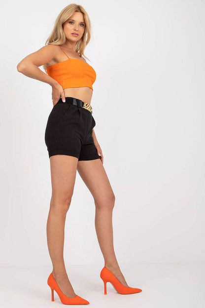 Pantaloncini Italy Moda - Modern Vogue