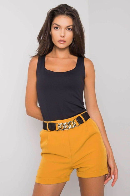 Pantaloncini Italy Moda - Modern Vogue