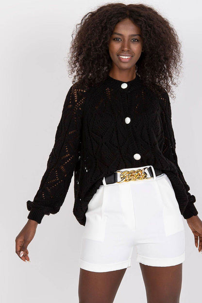 Pantaloncini Italy Moda - Modern Vogue