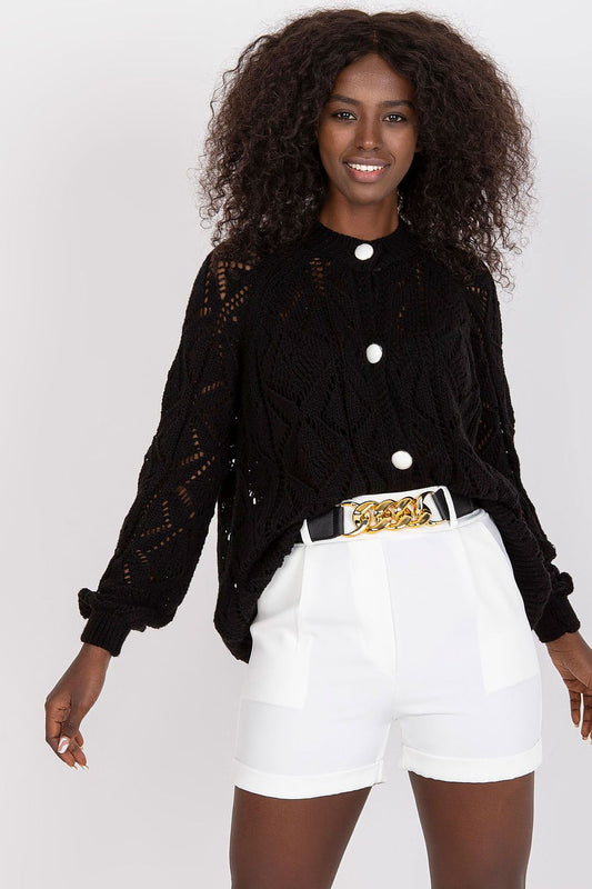  Pantaloncini model 166157 Italy Moda 