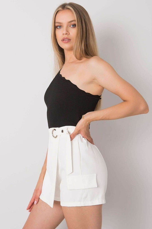 Pantaloncini Italy Moda - Modern Vogue