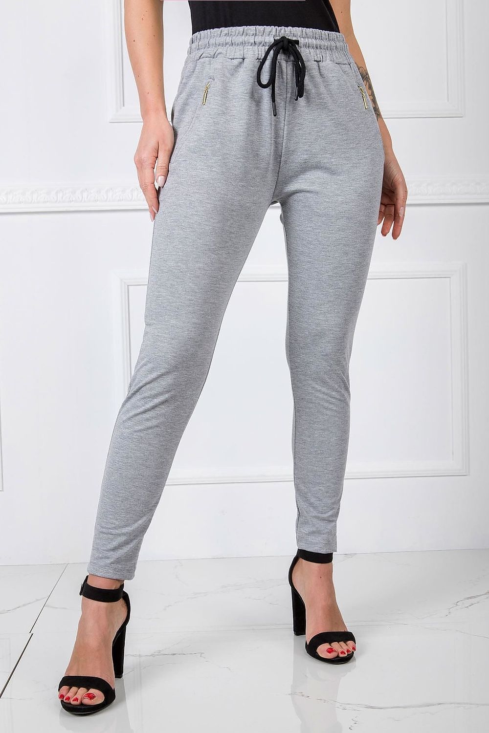  Pantaloni model 166219 BFG 